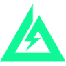Delta Force